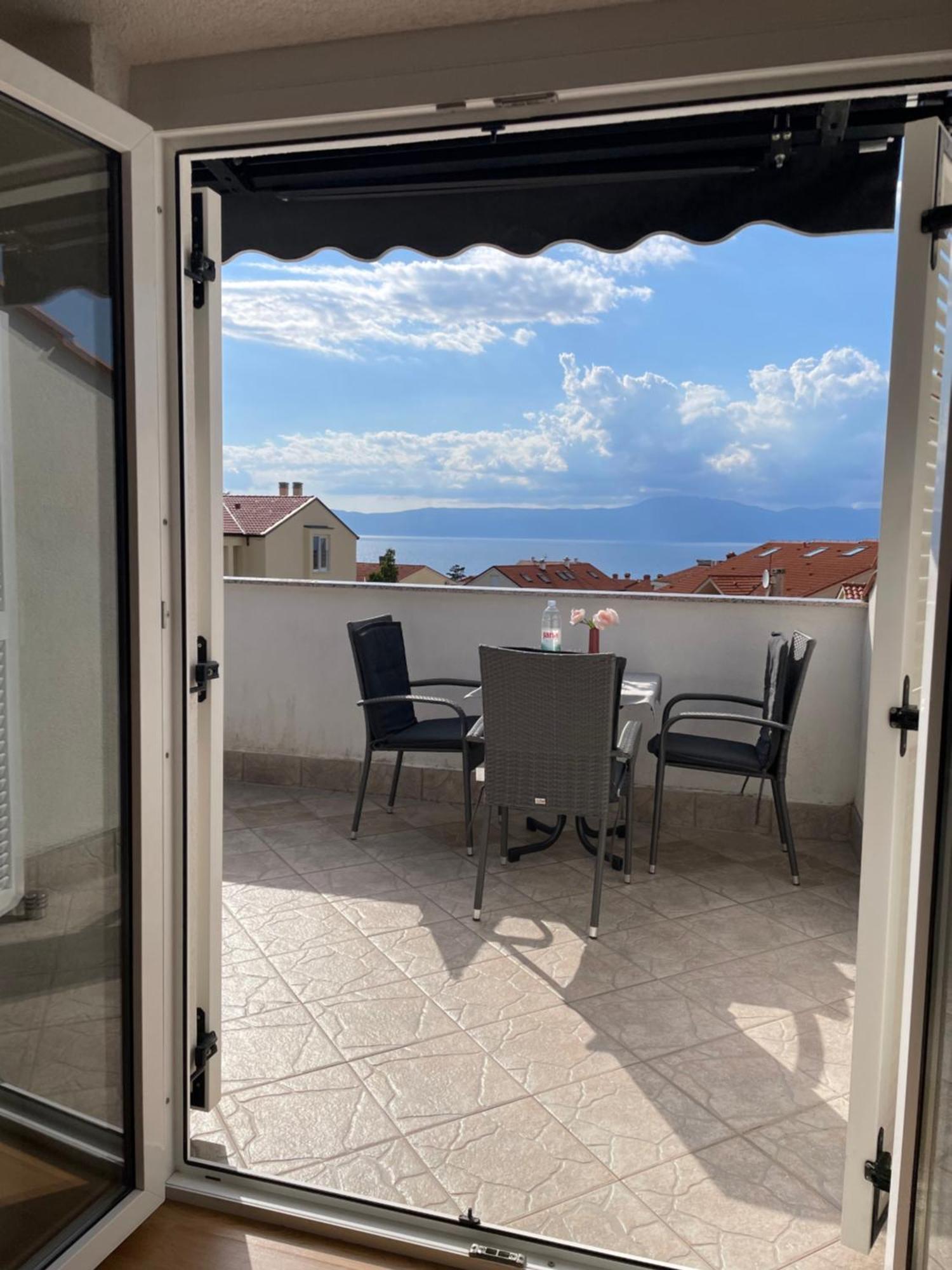Apartma Casa