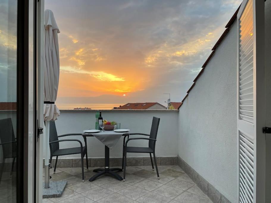 Apartment Casa