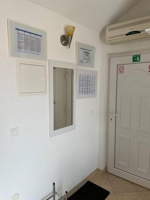Casa Apartment *